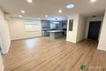 Additional image 4 of 713 Pepper Dr, San Bruno, CA, 94066