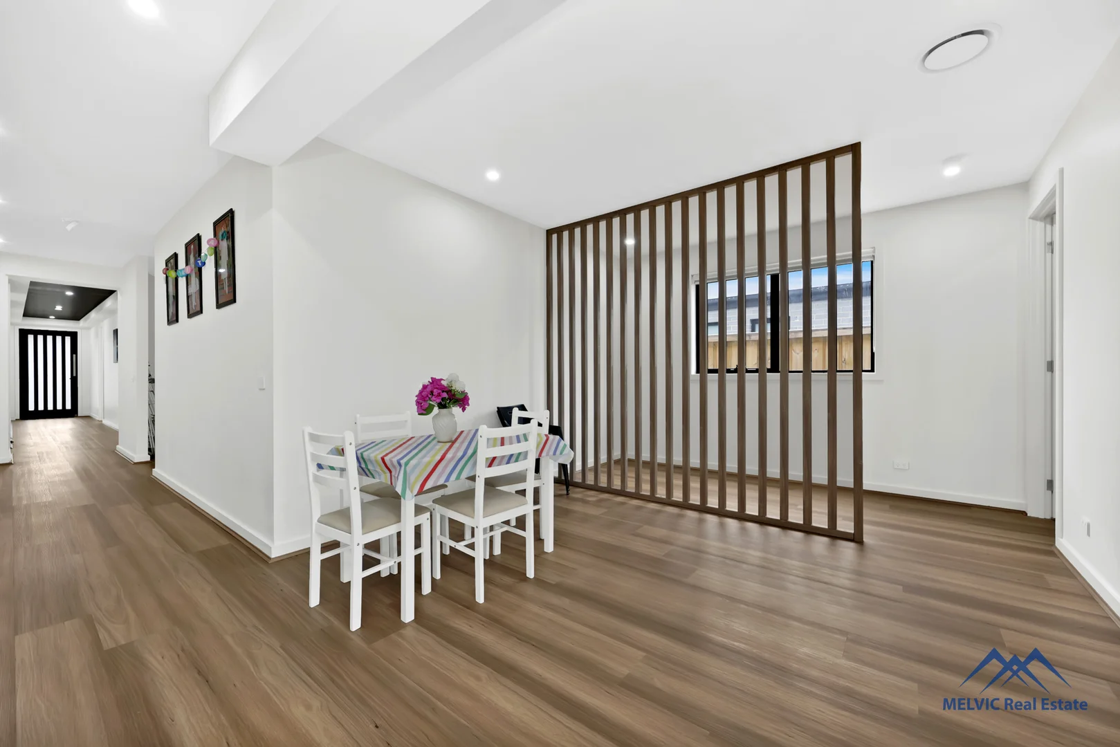 Additional image 5 of 24 Perch Street, Beveridge VIC 3753