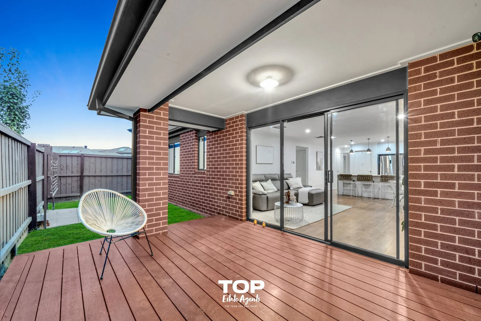 Additional image 20 of 112 Manton Road, Clyde North VIC 3978