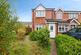 Additional image 15 of Tamworth Road, York