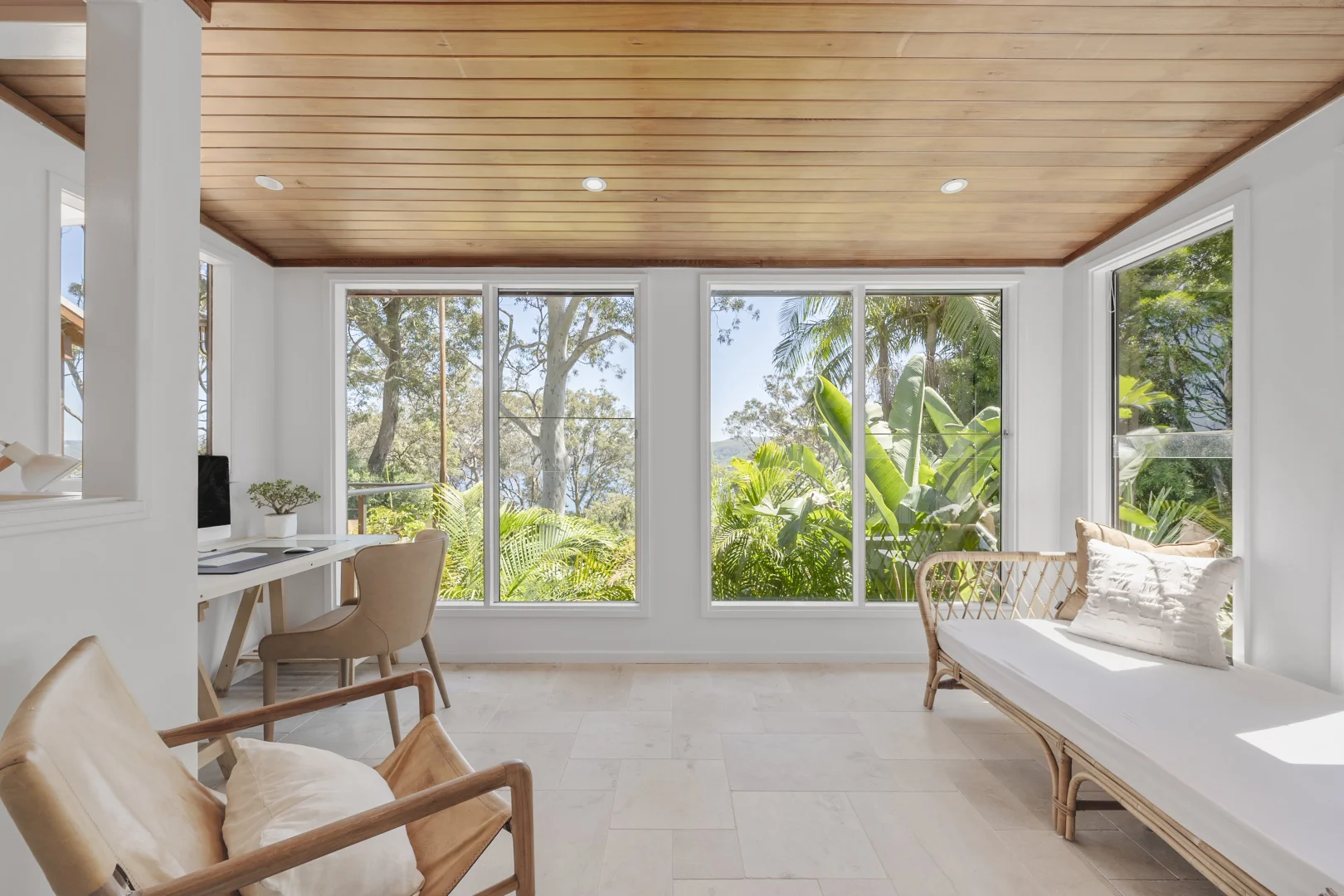 Additional image 13 of 6 Capri Close, Avalon Beach NSW 2107