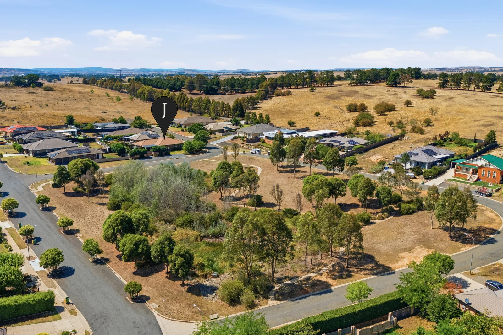 Additional image 20 of 4 Lumsden Lane, Yass NSW 2582