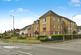 Additional image 9 of Elliott Court, Bishops Stortford CM23