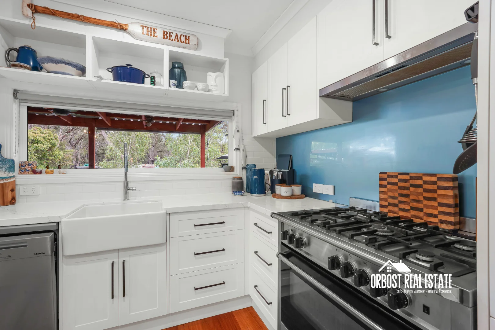 Additional image 8 of 5 Towner Street, Marlo VIC 3888