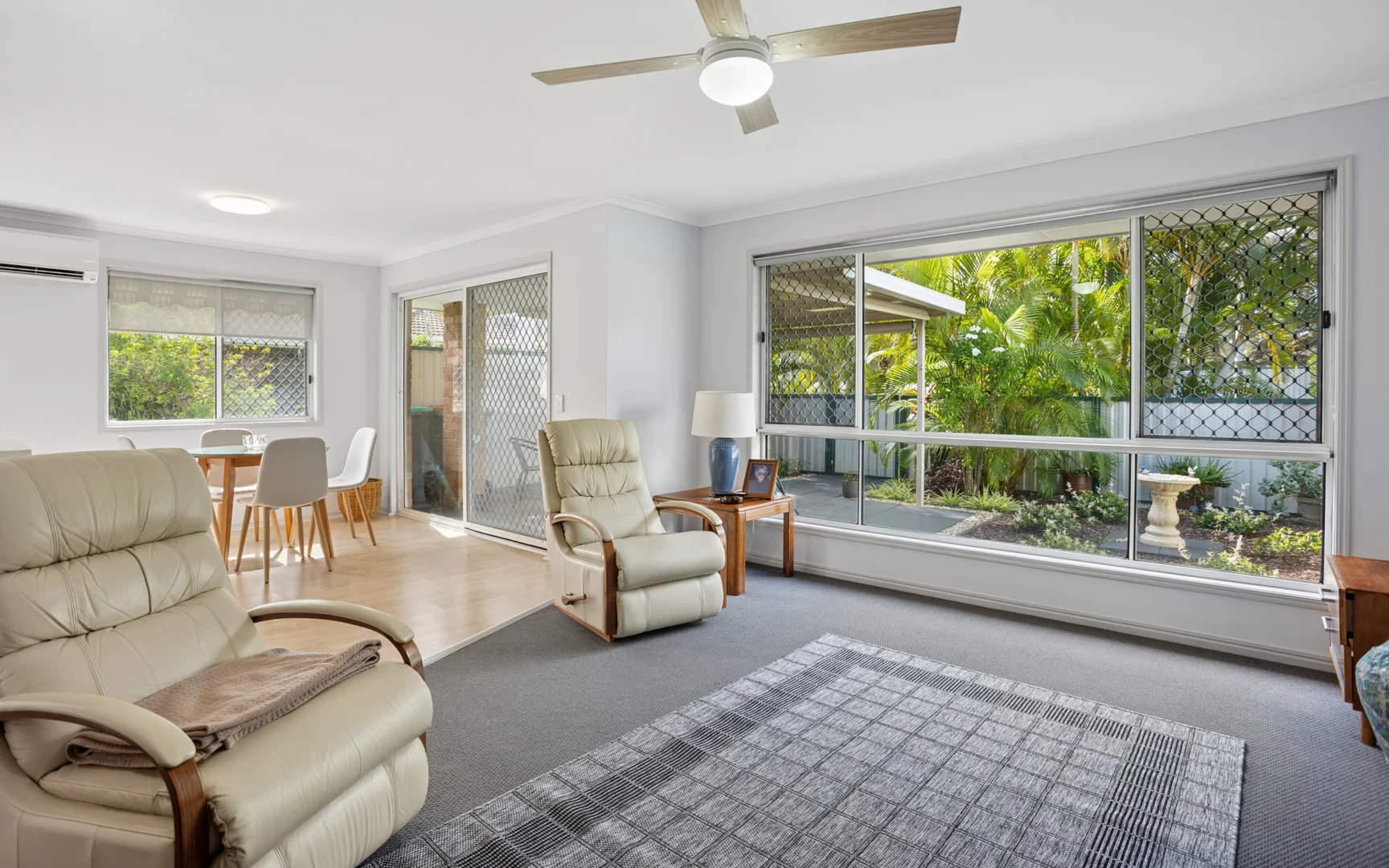 Additional image 2 of 7/17 McMillan Street, Labrador QLD 4215