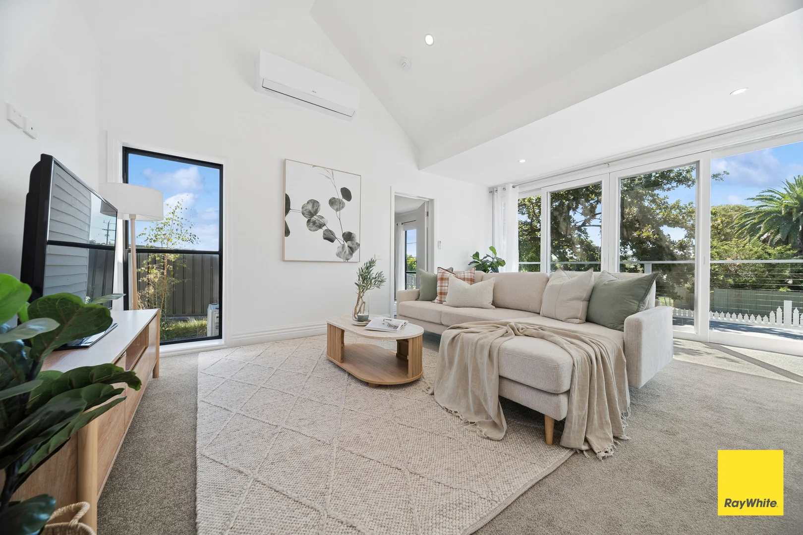 Additional image 7 of 7 Taylor Street, Long Gully VIC 3550