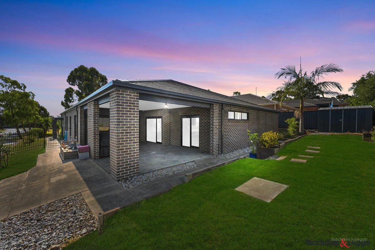 Additional image 20 of 2 Waterside Drive, Pakenham VIC 3810