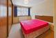 Additional image 13 of Kennedy Close, Purbrook PO7