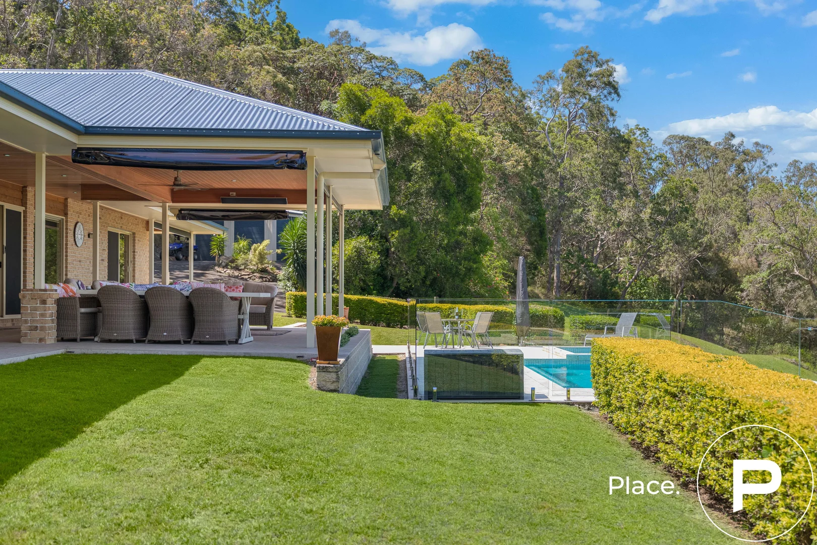 Additional image 10 of 8/71 McNamara Road, Rocksberg QLD 4510