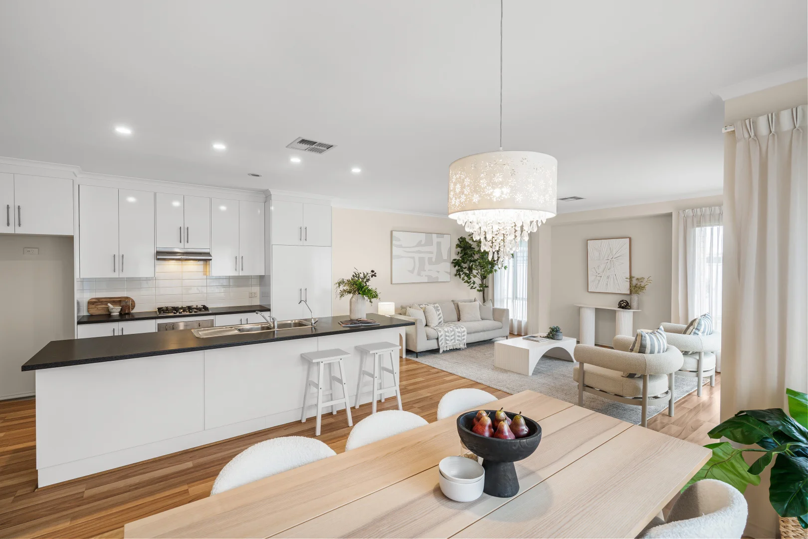 Additional image 6 of 7 Hillary Avenue, Morphettville SA 5043