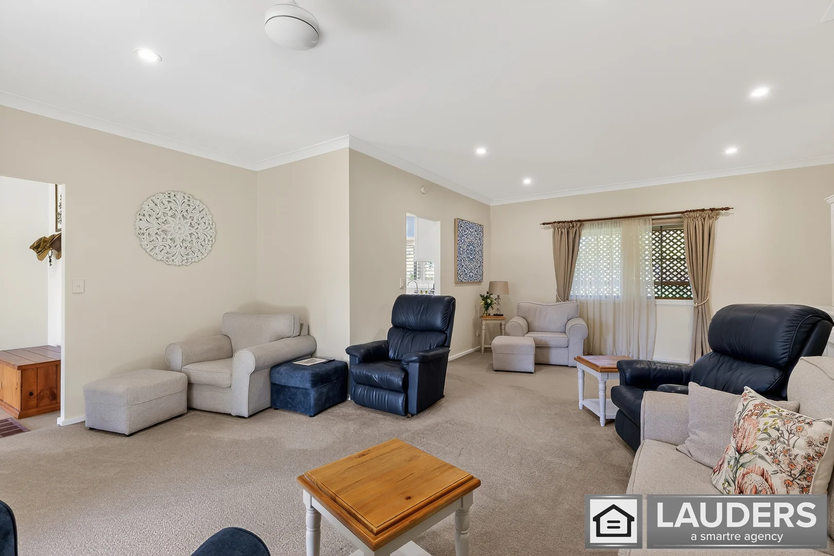 Additional image 4 of 157 Oxley Island Road, Oxley Island NSW 2430