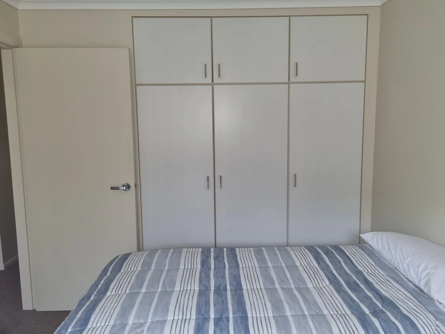 Additional image 22 of 9/9-11 Bent Street, Batemans Bay NSW 2536