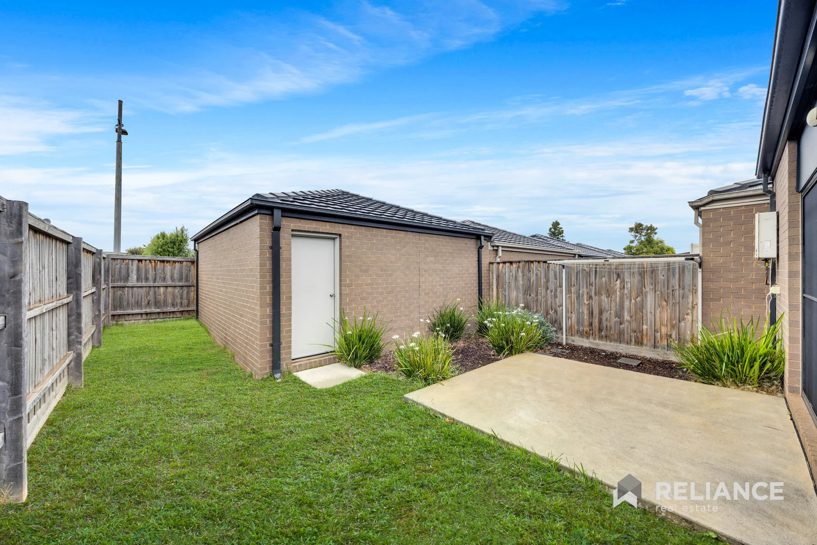 Additional image 13 of 9 Zesty Walk, Manor Lakes VIC 3024