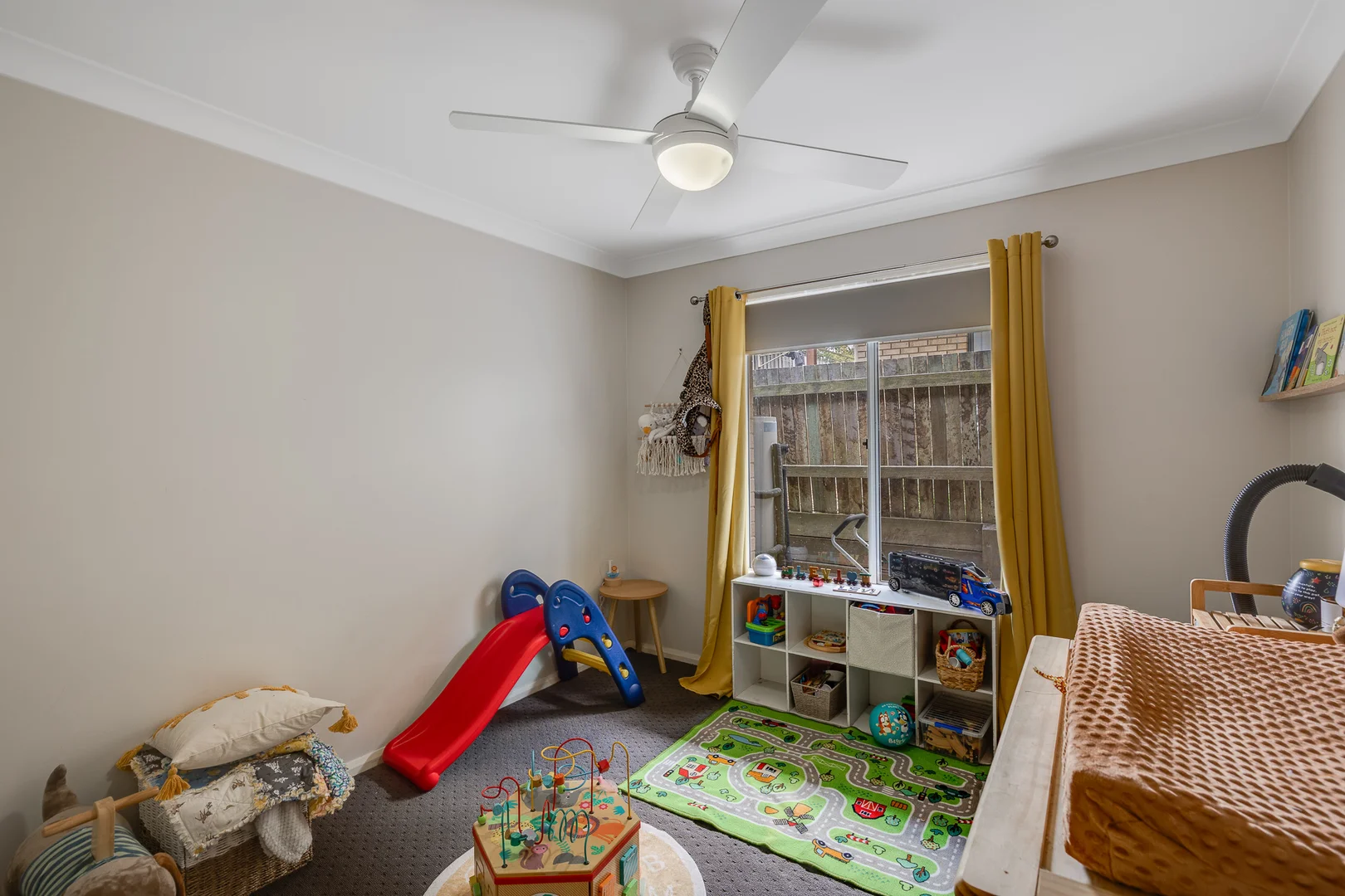 Additional image 8 of 2/3 Carlin Street, Glenvale QLD 4350