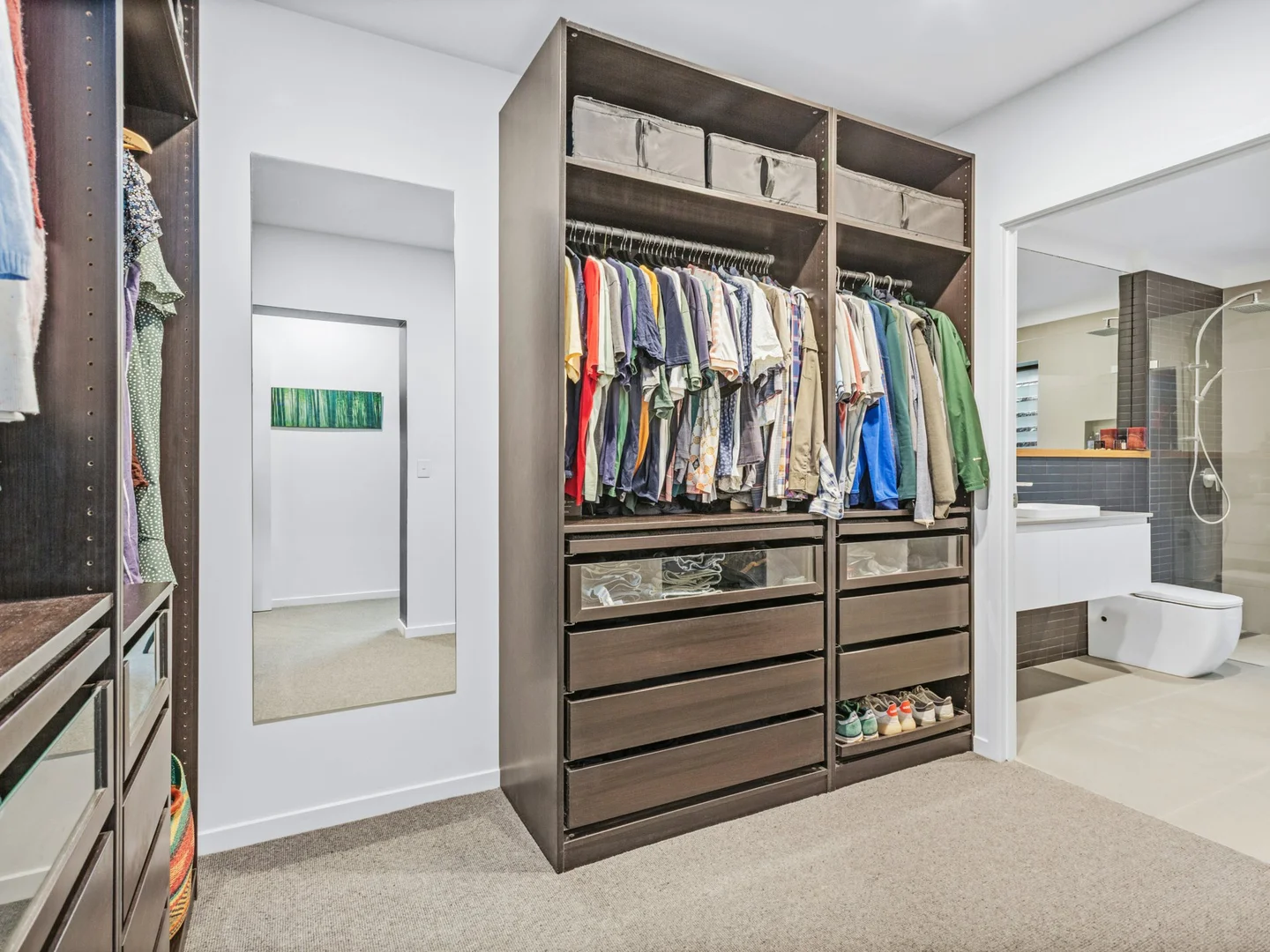 Additional image 12 of 31 Saunders Drive, Bonogin QLD 4213