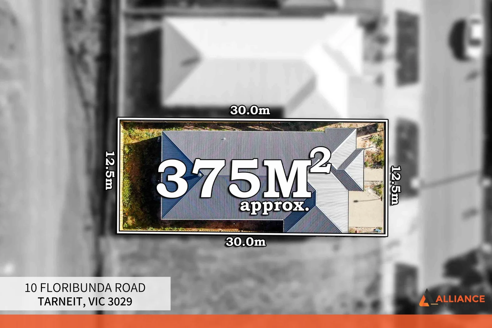 Additional image 10 of 10 Floribunda Road, Tarneit VIC 3029