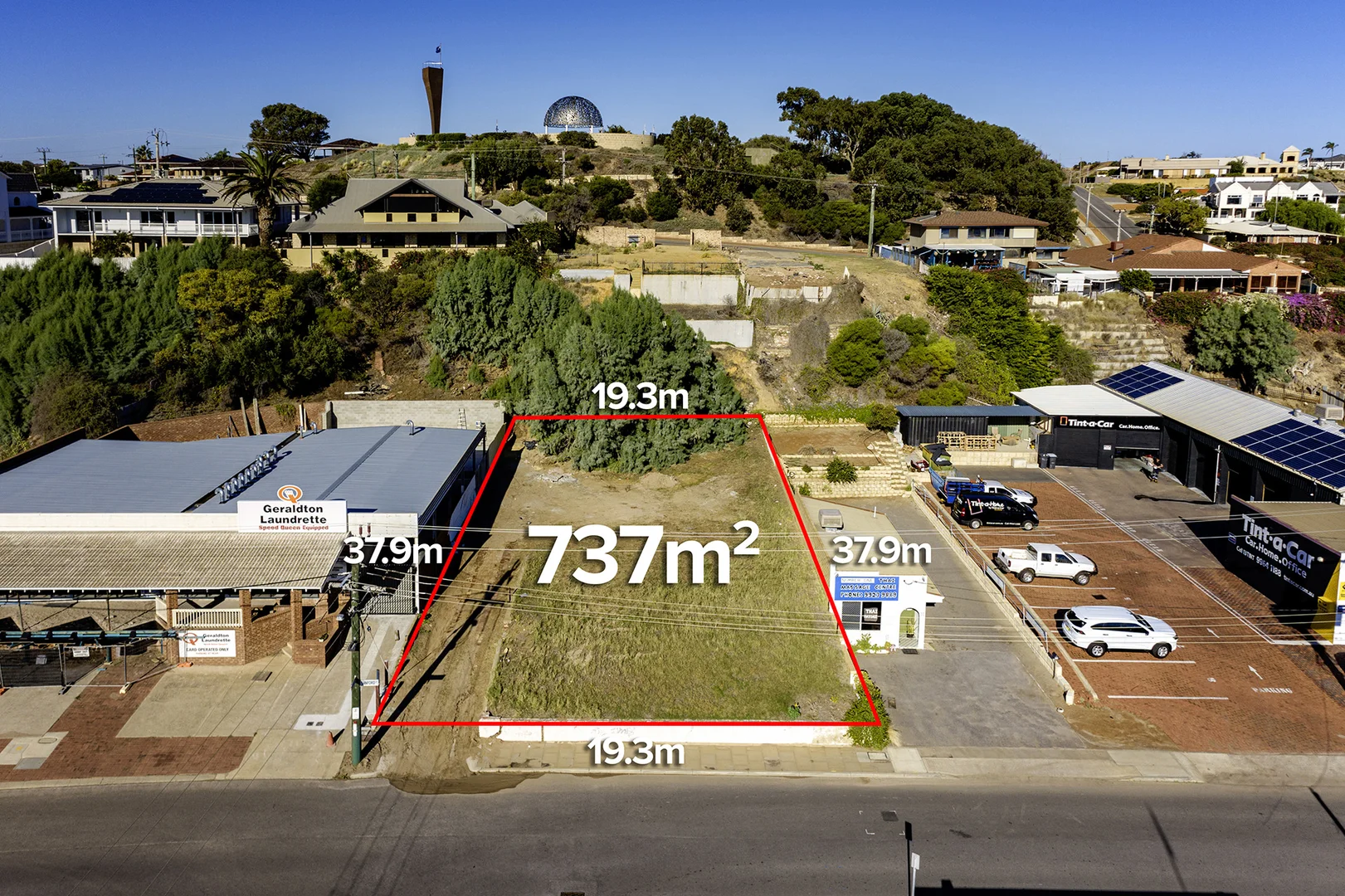 Additional image 5 of 9 Sanford Street, Geraldton WA 6530