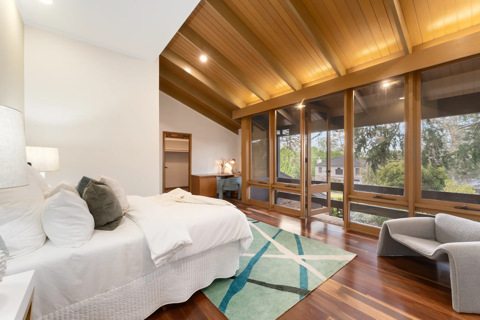 Additional image 8 of 144 Winmalee Road, Balwyn VIC 3103