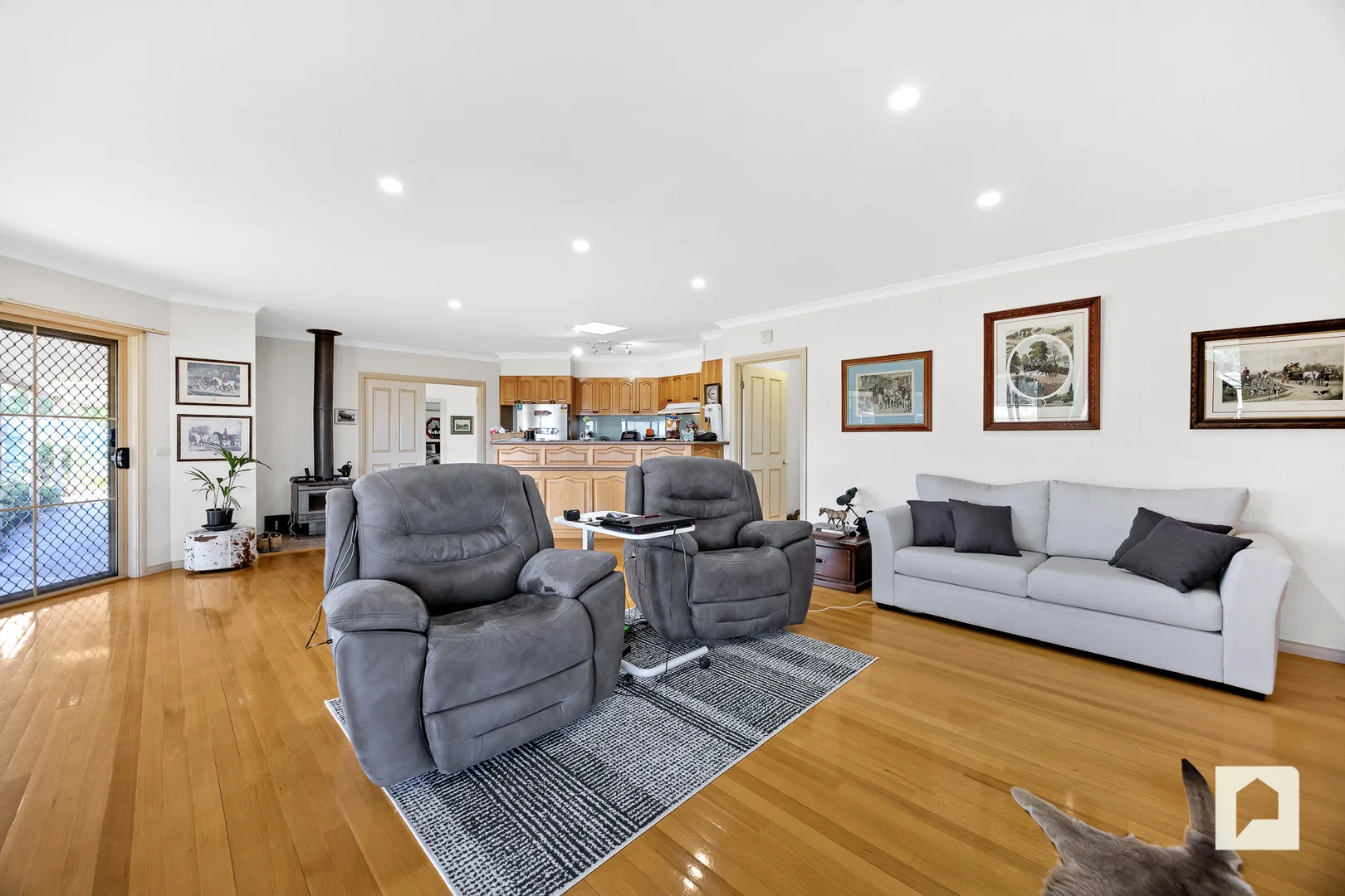 Additional image 14 of 653 Graham Road, Kyabram VIC 3620