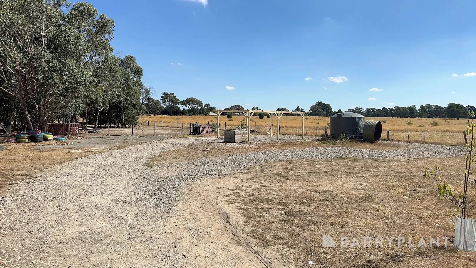 Additional image 6 of 109 Horsecraft Road, Lal Lal VIC 3352