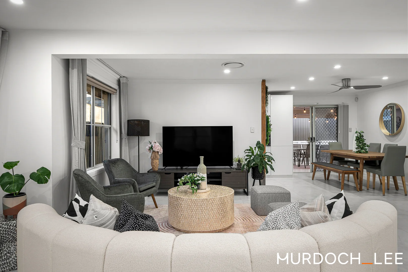 Additional image 4 of 132 Harrington Avenue, Castle Hill NSW 2154