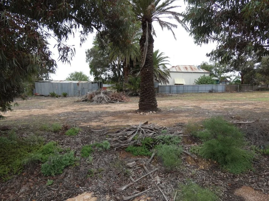 Additional image 3 of 36 Lascelles St, Hopetoun VIC 3396