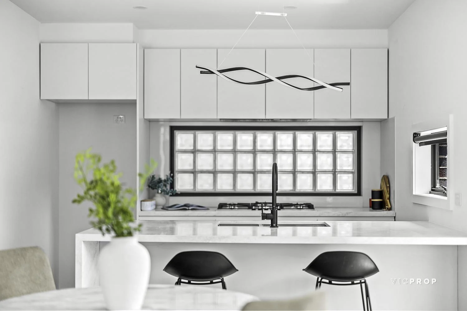 Additional image 6 of 1/28 Roderick Street, Doncaster East VIC 3109