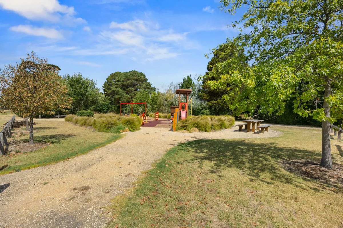 Additional image 13 of 2a Schroeter Street, Winchelsea VIC 3241