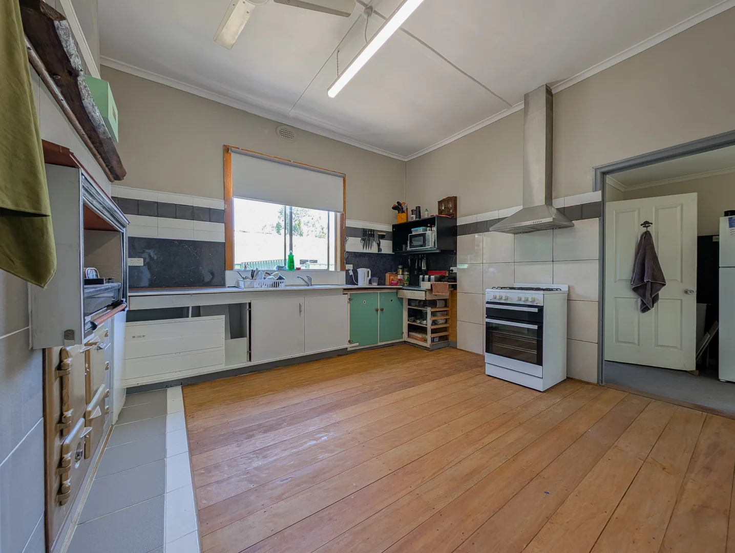 Additional image 5 of 67 Forest Street, Koondrook VIC 3580
