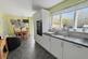 Additional image 6 of Verwood