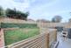 Additional image 19 of Wentworth Crescent, New Marske
