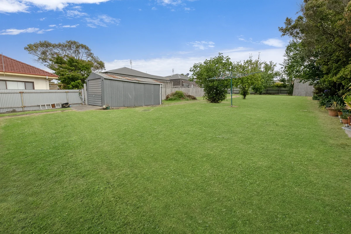 Additional image 8 of 185 Wyatt Street, Portland VIC 3305