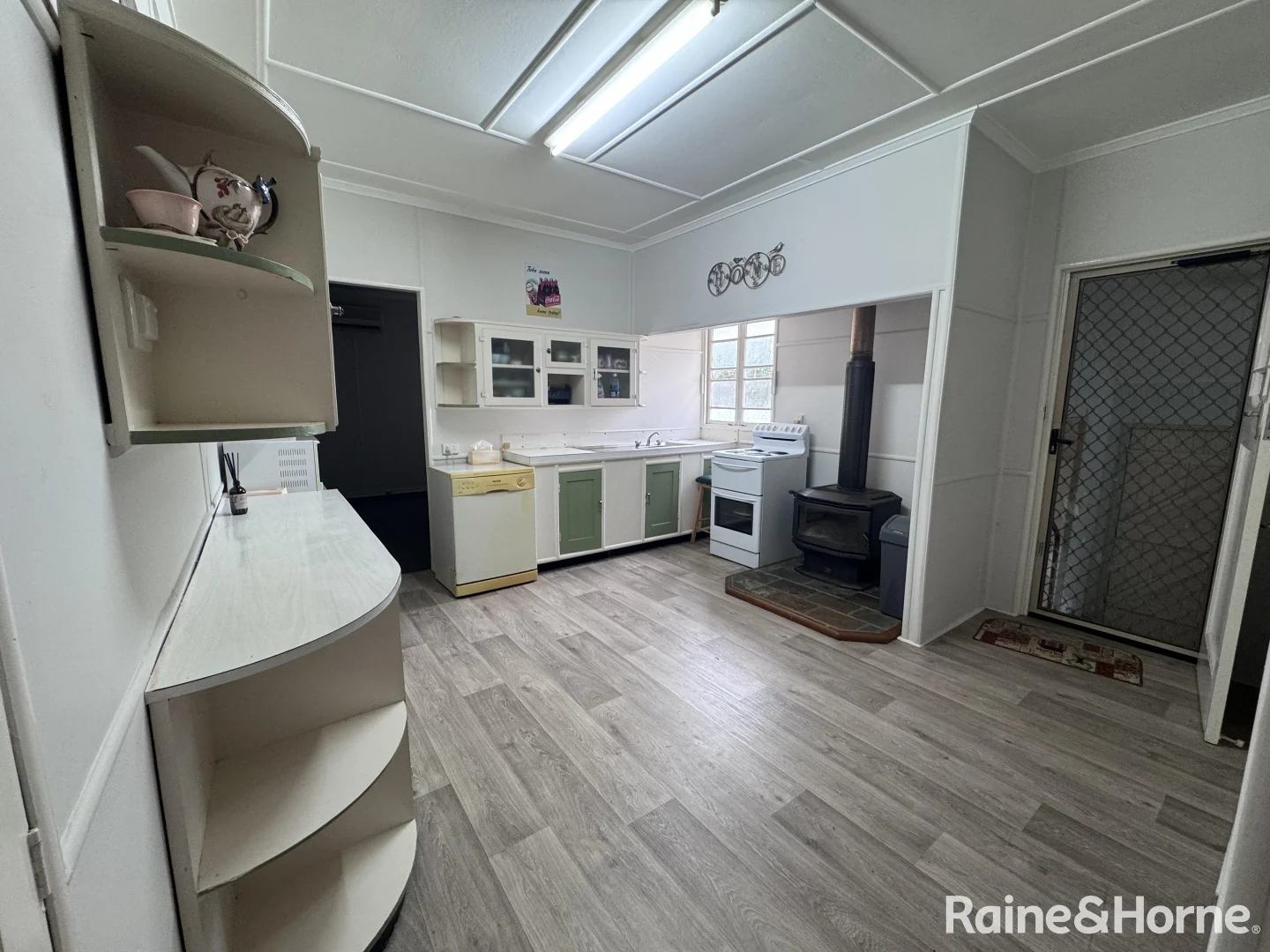 Additional image 6 of 73 Alford Street, Kingaroy QLD 4610