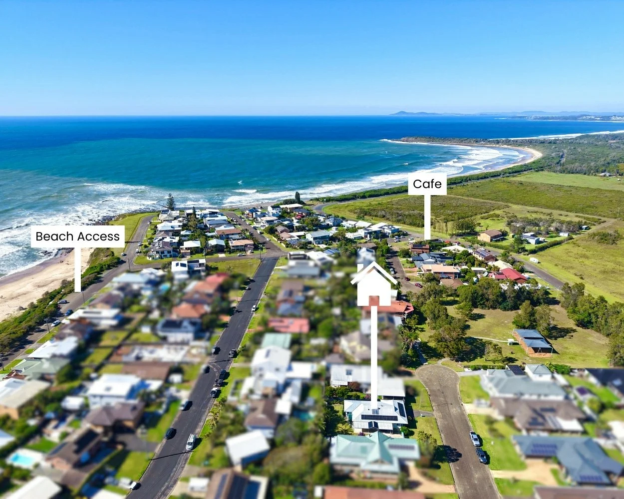 Additional image 2 of 11 Spinnaker Cove, Wallabi Point NSW 2430