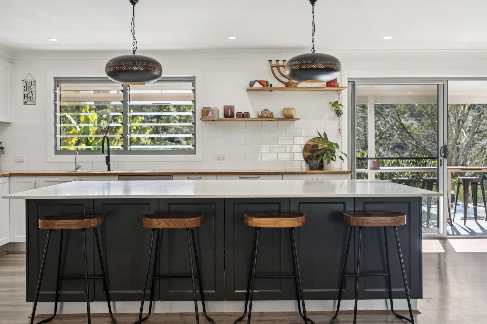 Additional image 9 of 645 Bowraville Road, Bellingen NSW 2454