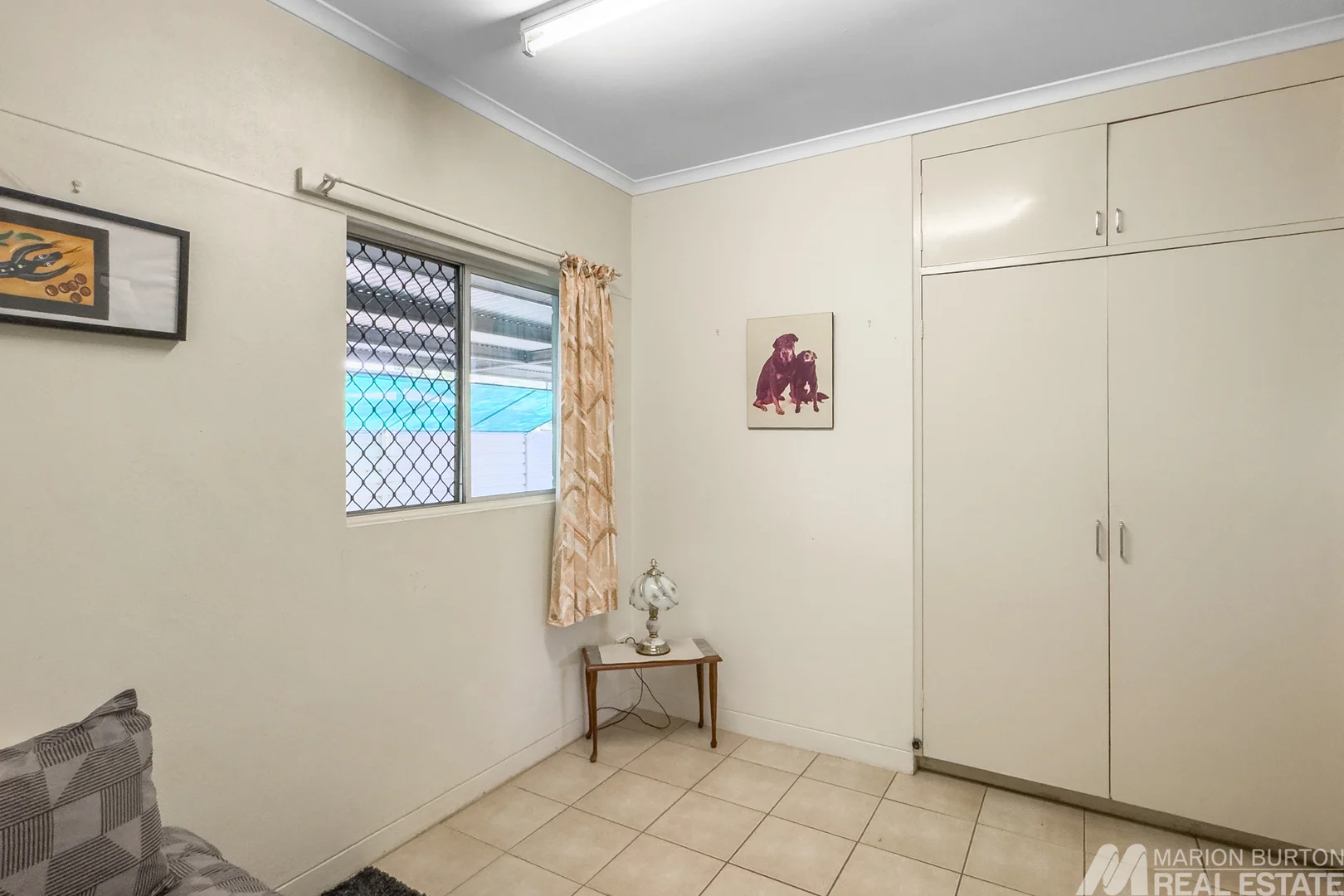 Additional image 20 of 47 Madigan Street, Braitling NT 0870