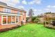 Additional image 15 of Pentere Road, Waterlooville PO8