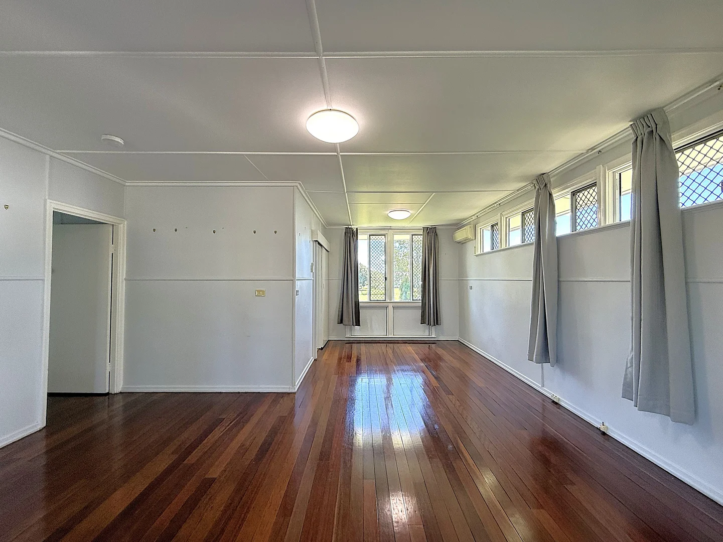 Additional image 3 of 102 Acacia Street, Barcaldine QLD 4725