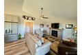 Additional image 19 of 419 N Portal Loop SW, Ocean Shores, WA, 98569