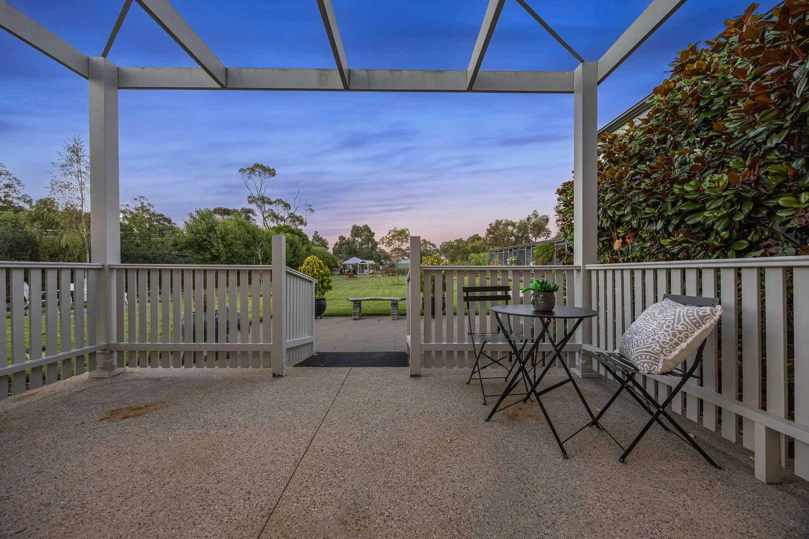 Additional image 59 of 32 Remembrance Drive, Cardigan VIC 3352