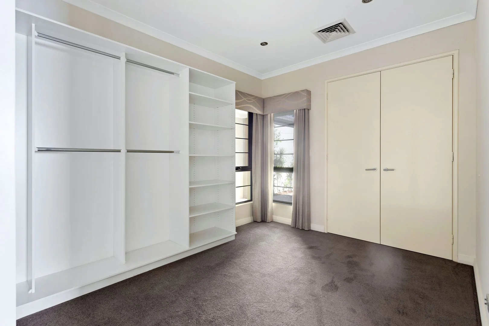 Additional image 23 of 39 James Street, North Beach WA 6020