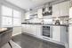 Additional image 7 of Meadowbank Close, Isleworth