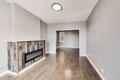 Additional image 17 of 4330 S Langley Ave, Chicago, IL, 60653