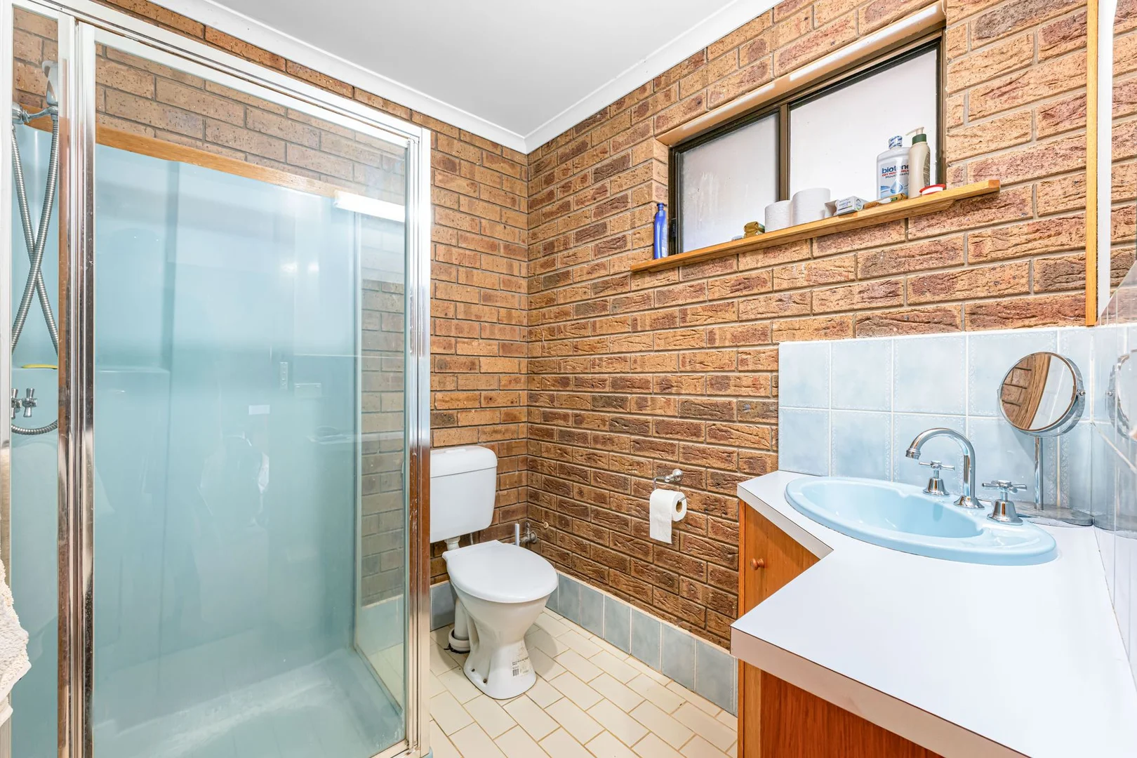 Additional image 11 of 73 Seventeenth Street, Cabarita VIC 3505