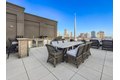 Additional image 42 of 2350 N Orchard St Unit 701, Chicago, IL, 60614