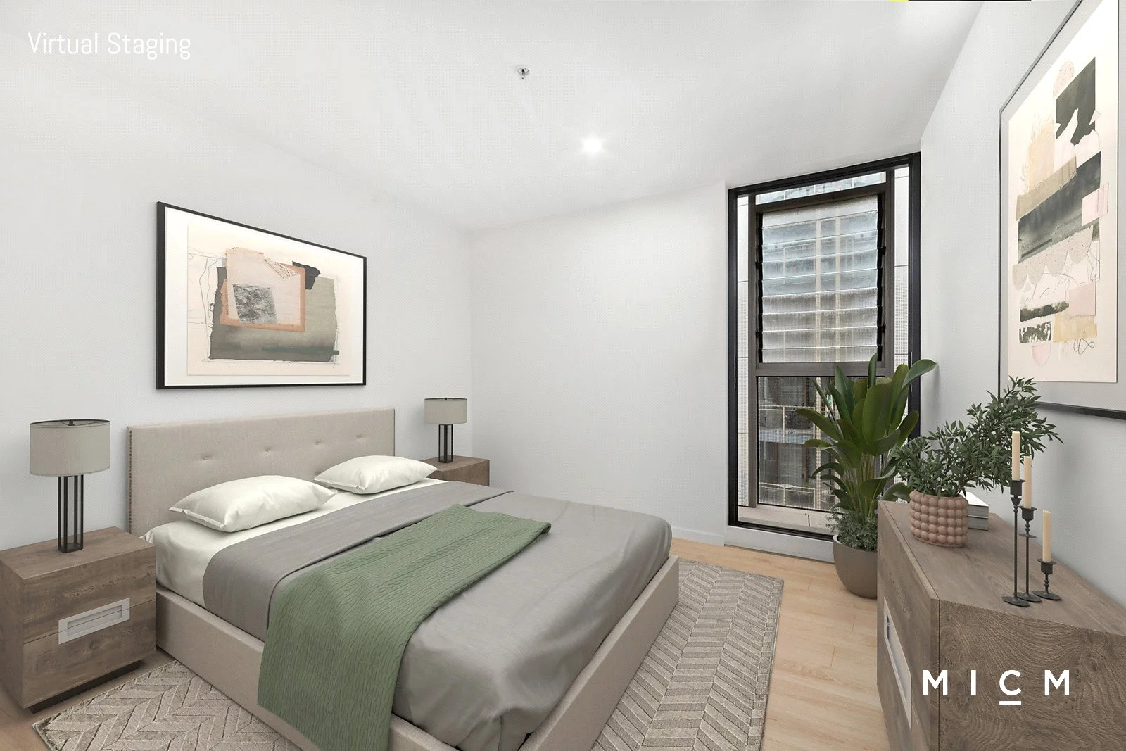 Additional image 7 of 2108/70 Dorcas Street, Southbank VIC 3006