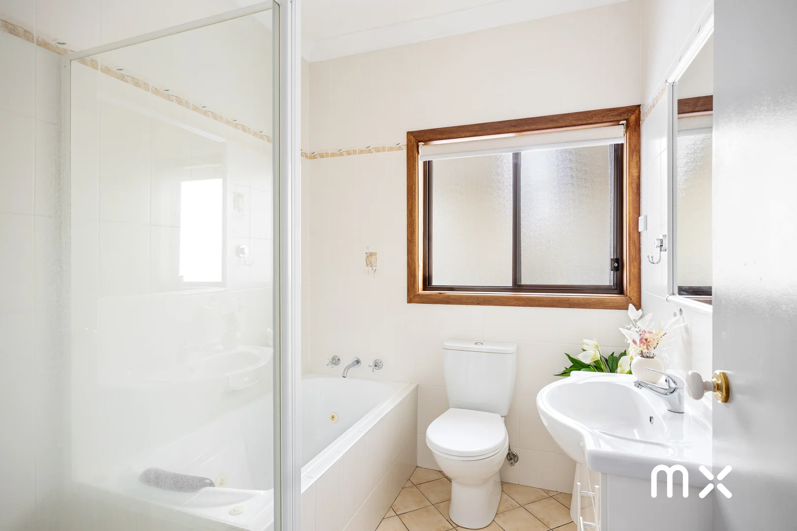 Additional image 6 of 62 Brendon Avenue, Farmborough Heights NSW 2526