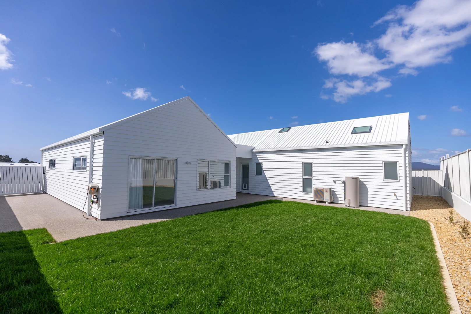 Additional image 36 of 7 Diamond Way, Hawley Beach TAS 7307