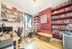 Additional image 3 of Salisbury Road, London, E7