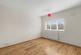 Additional image 11 of Morris Gardens, Skegness PE25